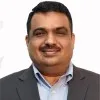 Rajesh Pichumani