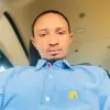 Siraj Mohammed