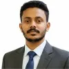 Riyas CH