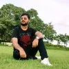 Bhavin Chandegra