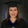 Kiziah Inigo