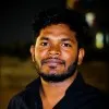 Rajasekhar Karanam