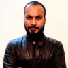 Mateen Haidar