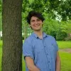 Zachary Spirou