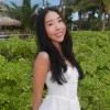 Marissa Oshiro