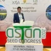 Vijay Kumar