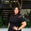 Verusha Moodley CA