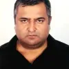 Priya Ranjan