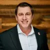 Scott Noe