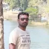 Sundeep Reddy