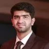 Nabeel Nasser Sait