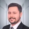 Waqar Jadoon