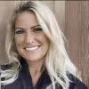 Colleen Martin