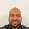 Rodney Moore