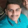 Aakash Patil