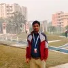 krishna murari