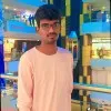 Dheeraj Vardhan Naidu