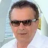 JULIAN CASTILLO VALDES