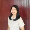 Clara Ade Putri Simanjuntak