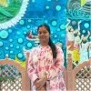Pankti Suthar