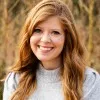 Amy Habiger