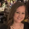 Vanessa Nelson
