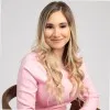 Luna Guevara