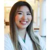 Amanda Li Haase