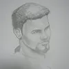 maniviannan