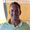 Jeremy Shorr