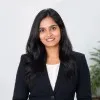 Krutika Rajurkar