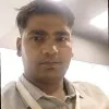 Bansraj Kashyap