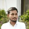 Tejas Patil
