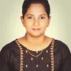 LAVANYA