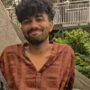 Sankar Dev