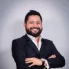 Alex Garcia