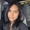 Brianna Equihua