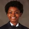 Jordan Batiste