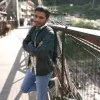Adarsh ojha