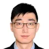 KaiBo ZHENG