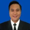 Mohd Azlan Roslan