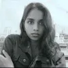 Archana