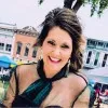 shanna Cramer