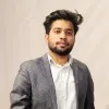 Abhishek Sharma