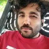 Amit Kumar