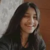 Mita Shetty