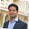 Viney Gulati Eng