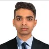 Swapnil Tangde