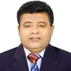Muhammadu Ashair Muhammadu Ali