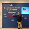 Ts Mohd Yusnizam Mohamad